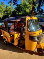 /album/fotogaleria-madagaskar-zajazd-vy-a-my1/madagaskar-zajazd-81-jpg2/